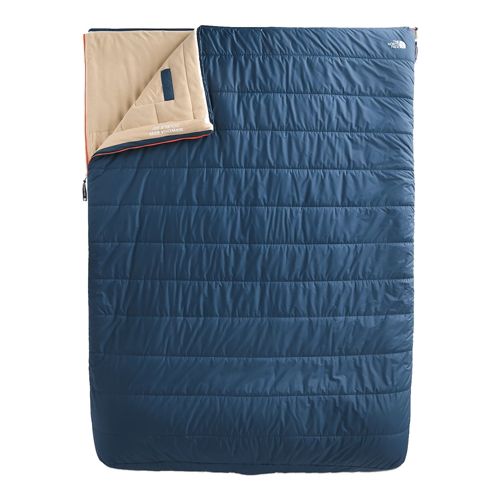 The North Face Wasatch Pro Sleeping Bag 20F | Dick's Sporting Goods