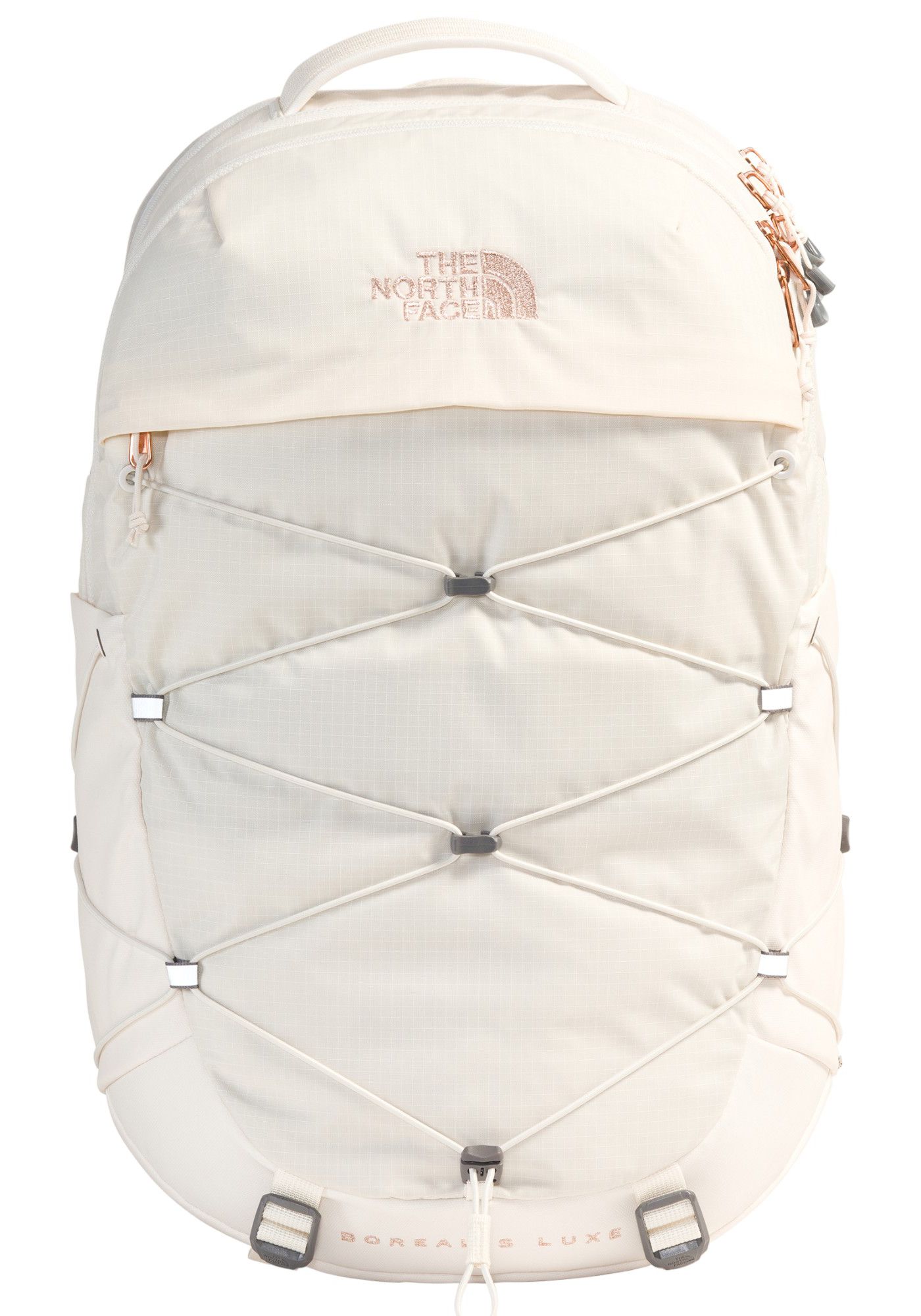 Northface womans backpack hotsell