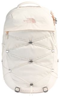 The North Face Women's Borealis Luxe Backpack