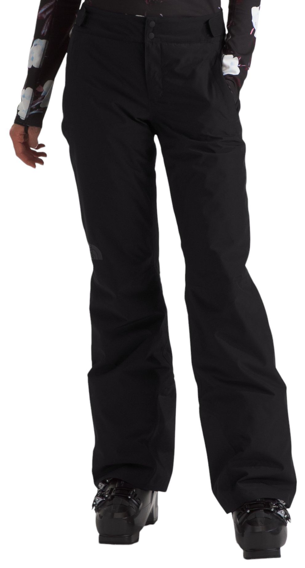 The North Face Women's Descendit Pants product image
