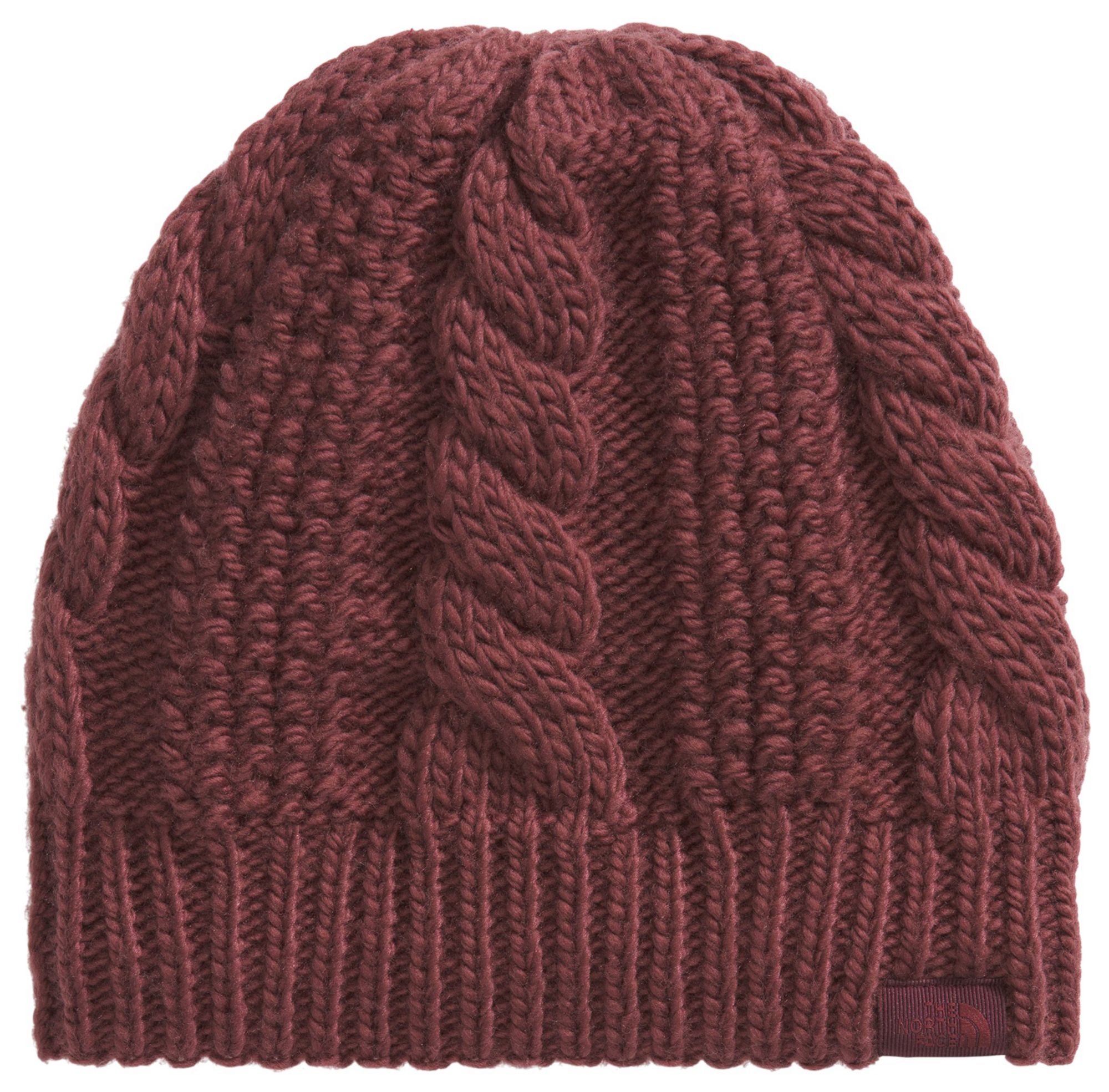 The North Face Women's Oh Mega Lined Beanie | Dick's Sporting Goods