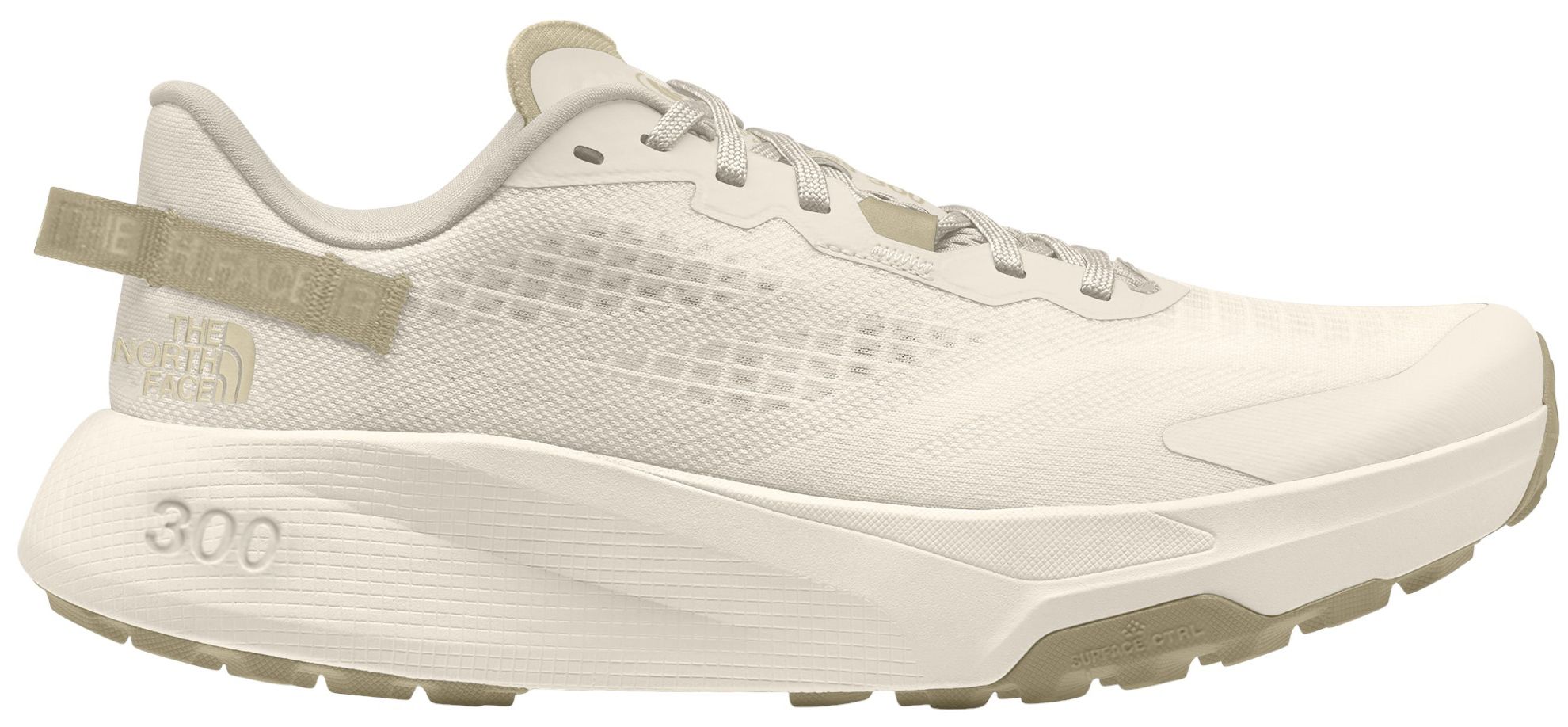 The North Face Women's Altamesa 300 Trail Running Shoe product image