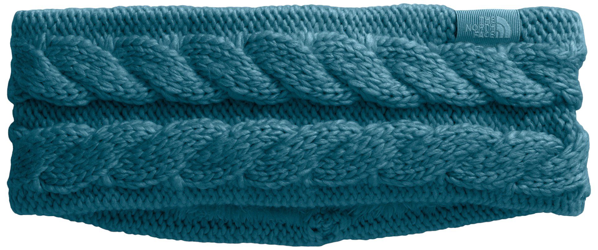 The North Face Women's Oh Mega Headband product image