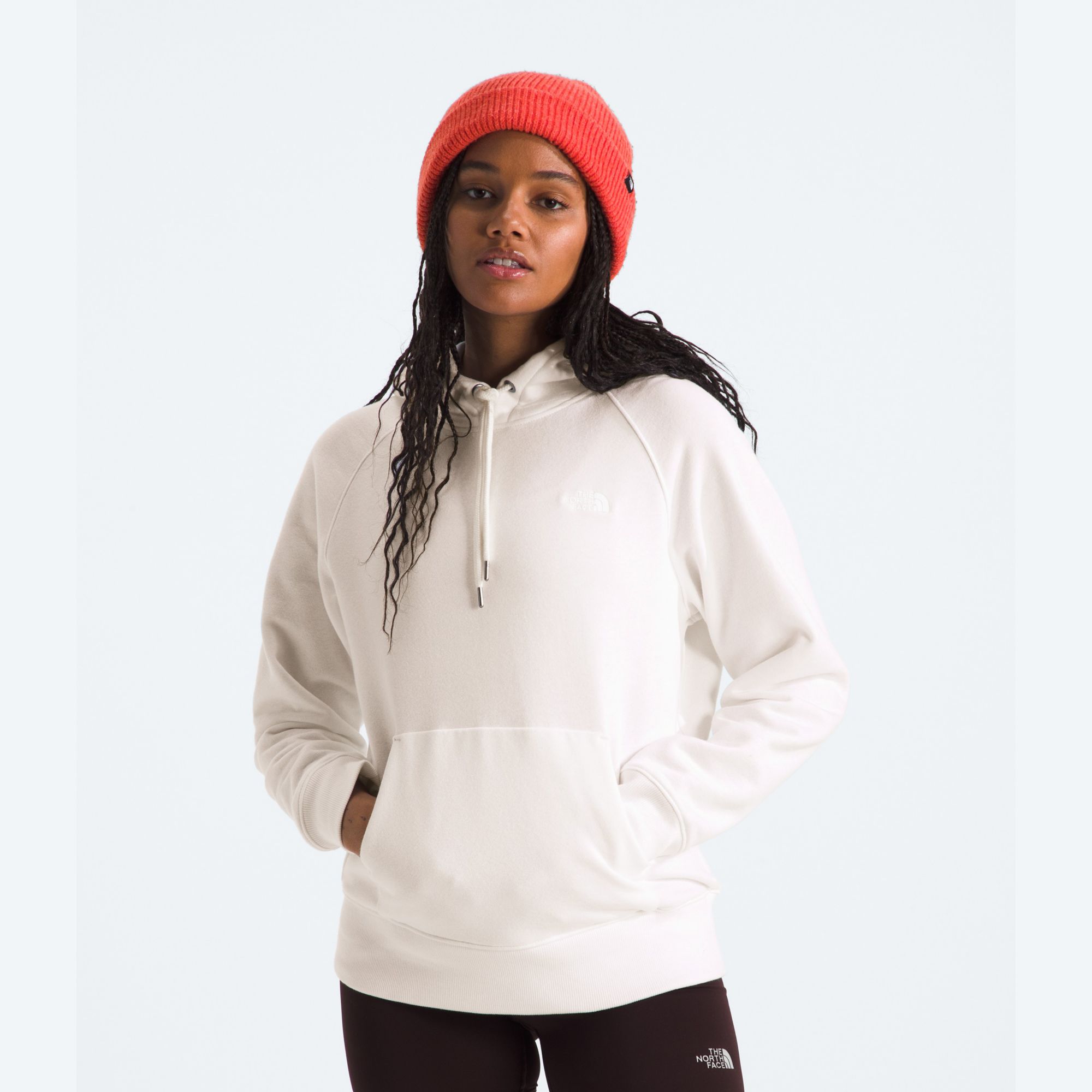 The North Face Women's Evolution Hoodie product image