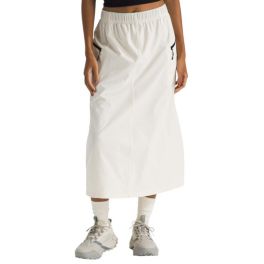 ☆関税込☆THE NORTH FACE★W'S DAY ALL-ROUND KNIT SKIRT★ ☆関税込☆THE NORTH FACE☆W'S DAY ALL-ROUND KNIT SKIRT