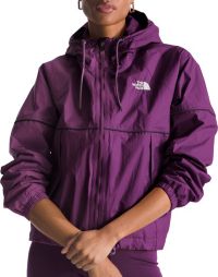 The North Face Women's Novelty Antora Jacket | Dick's Sporting 