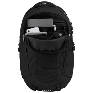 sorry, The North Face Women's Recon Backpack is currently out of stock