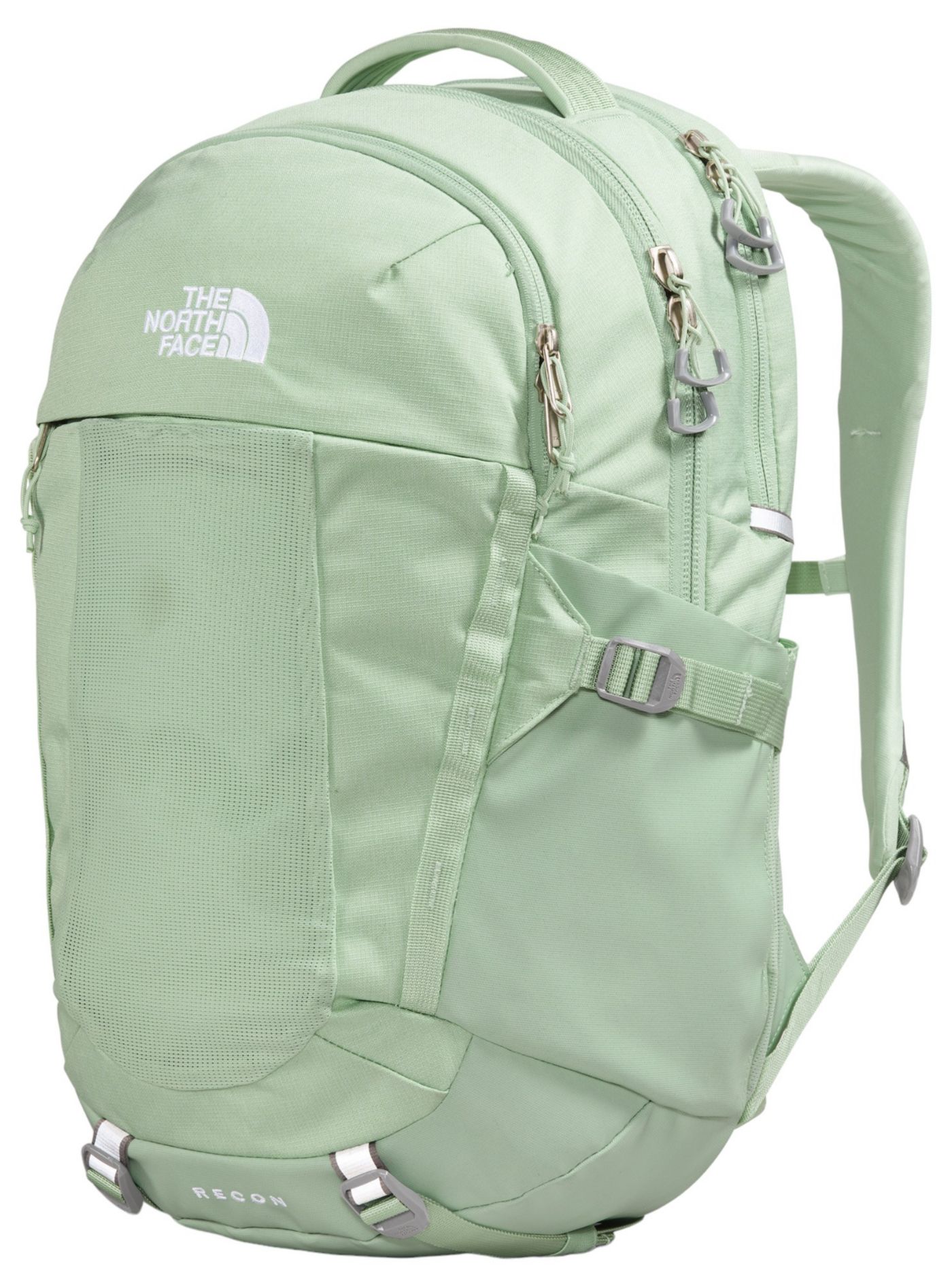 North face women's recon backpack sale online