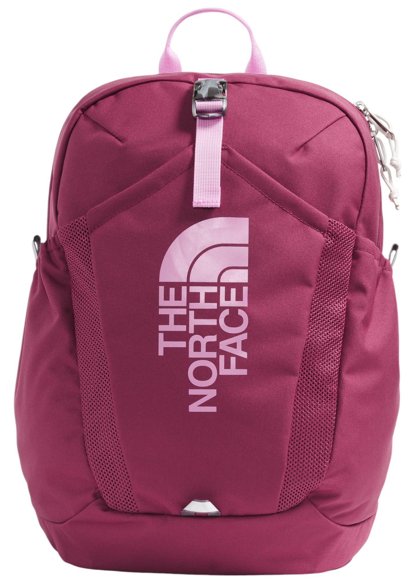The North Face Women's Recon Luxe Backpack | Dick's Sporting Goods