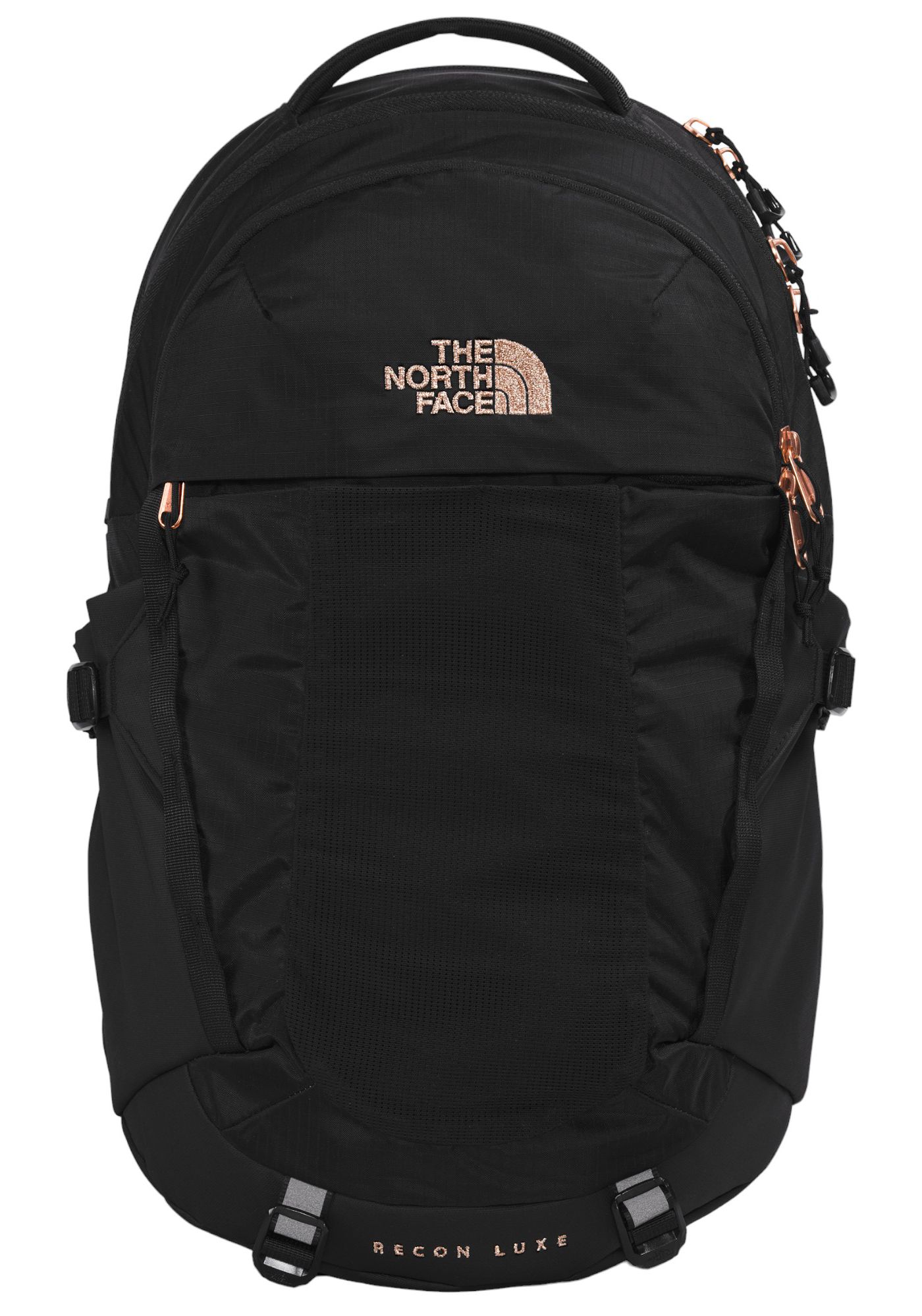 North face women's backpack hotsell