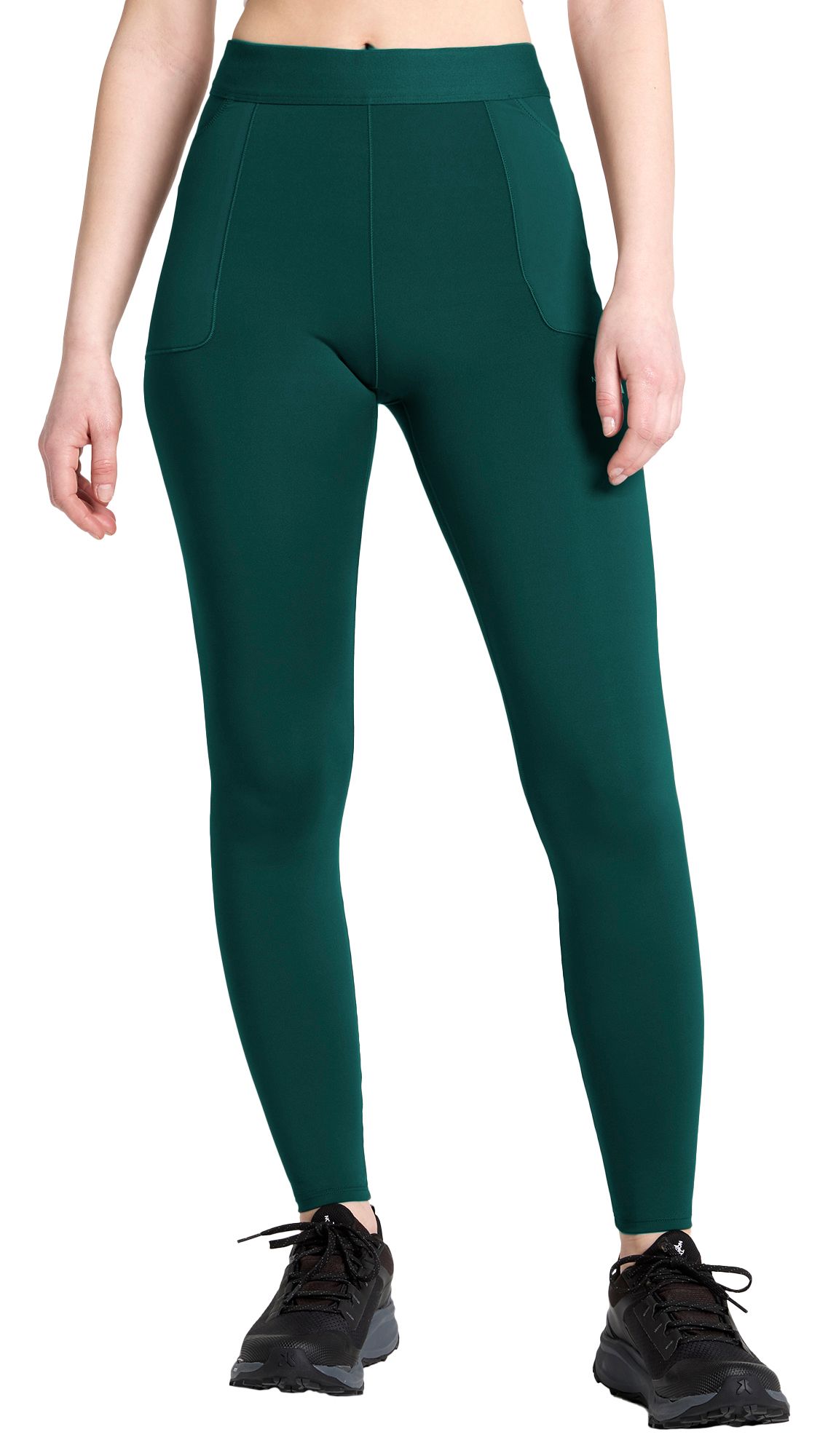 The North Face Women's Refina 27" Leggings product image