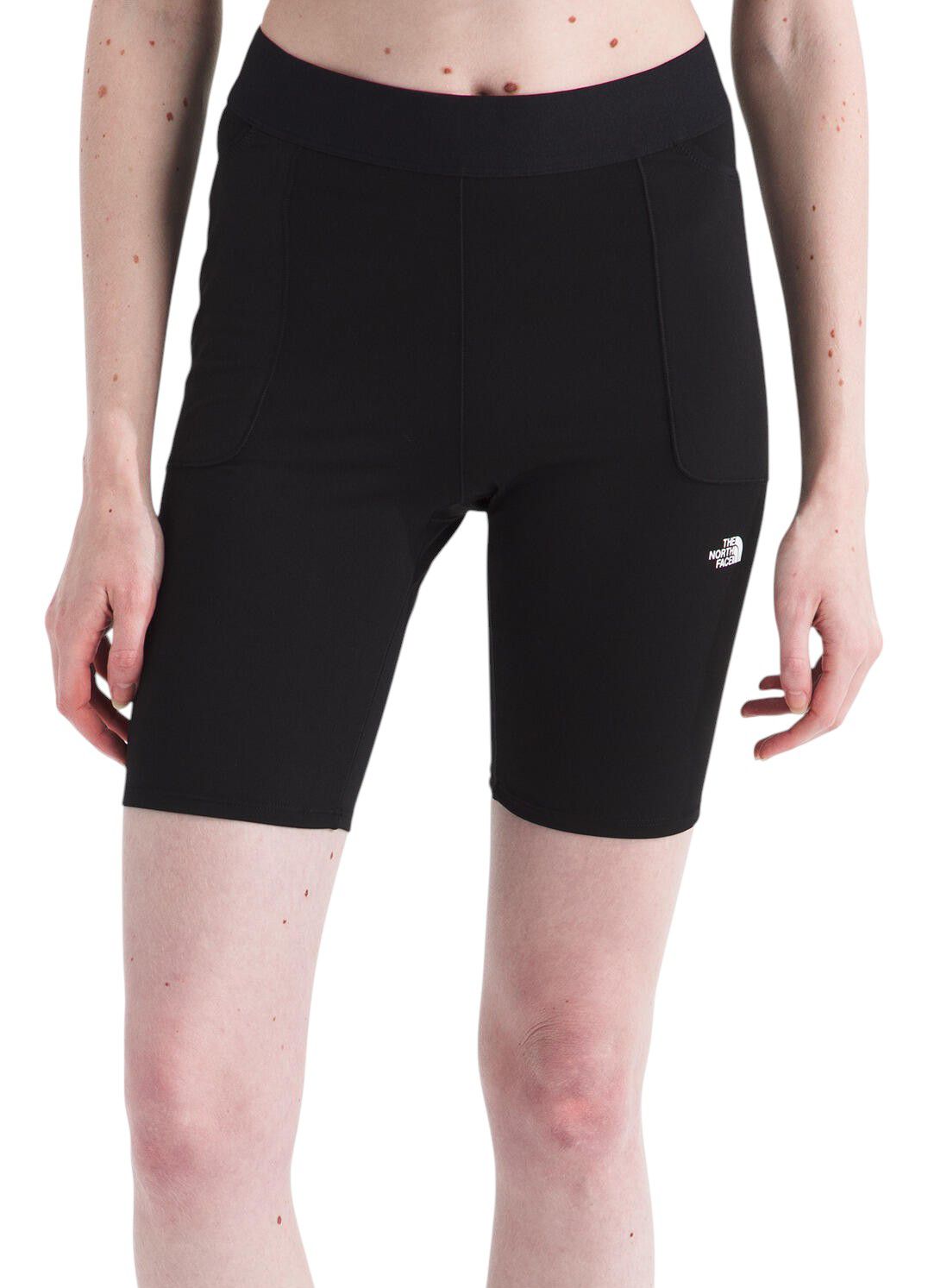 The North Face Women's Refina 8" Shorts product image
