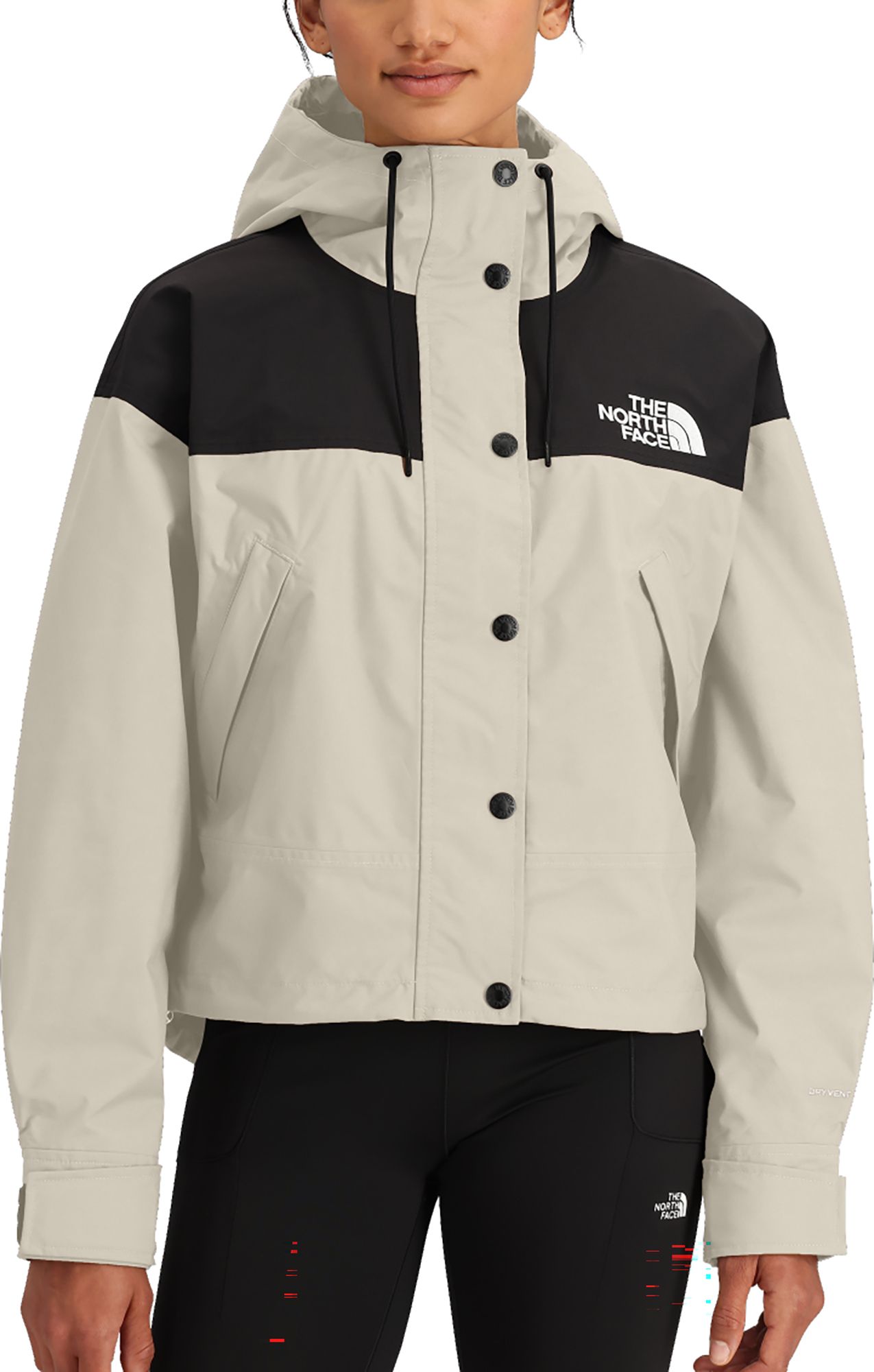 The North Face Women's Reign On Jacket product image