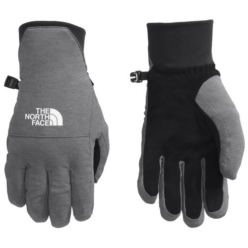 The North Face Men's Apex Insulated Etip Gloves | Dick's Sporting