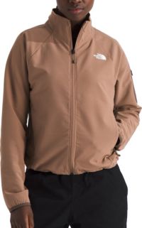 The North Face Women's Tek Approach Jacket | Dick's Sporting