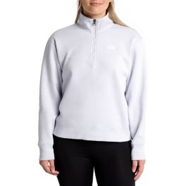 売れ筋商品|||ノースフェイス カットソー トップス レディース Women's Evolution Quarter-Zip Top Mystic Haze Women's Evolution ¼-Zip | The North Face