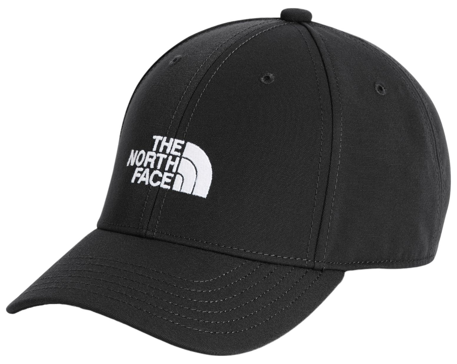 The North Face Kids' Classic Recycled 66 Hat product image