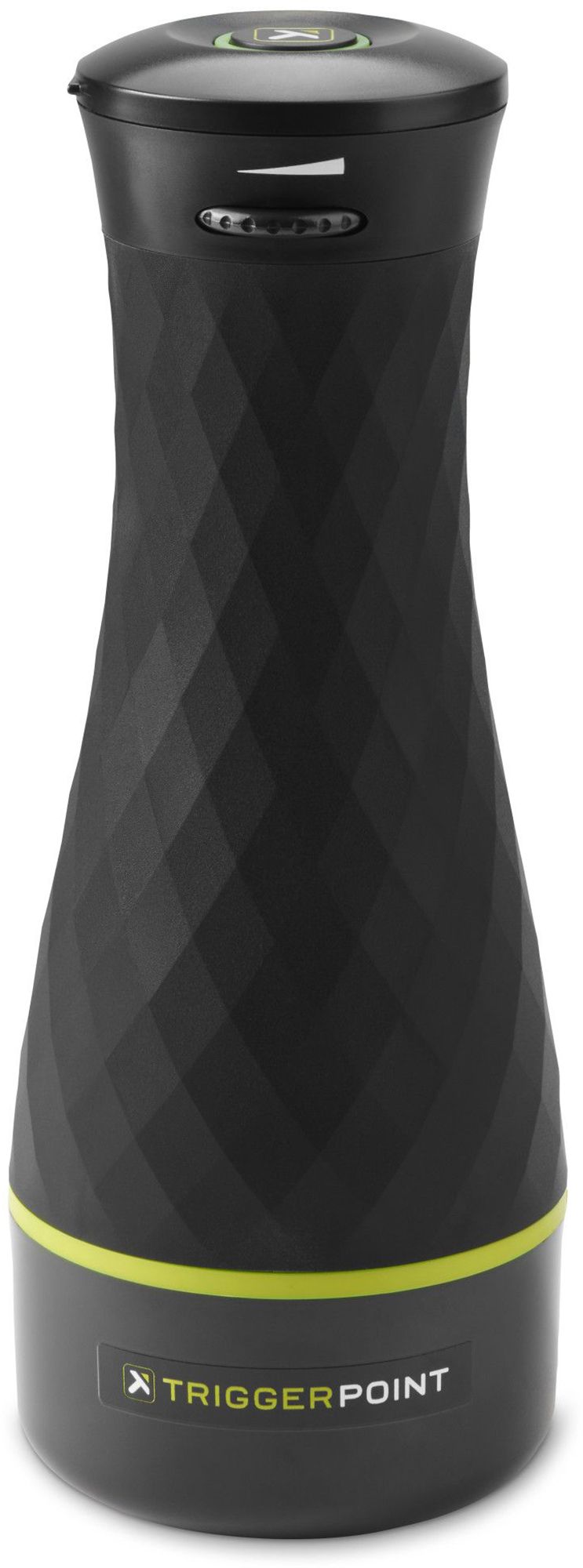 TriggerPoint Impact Buffer product image