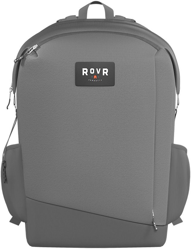 RovR TravelR 24 Can Backpack Cooler product image