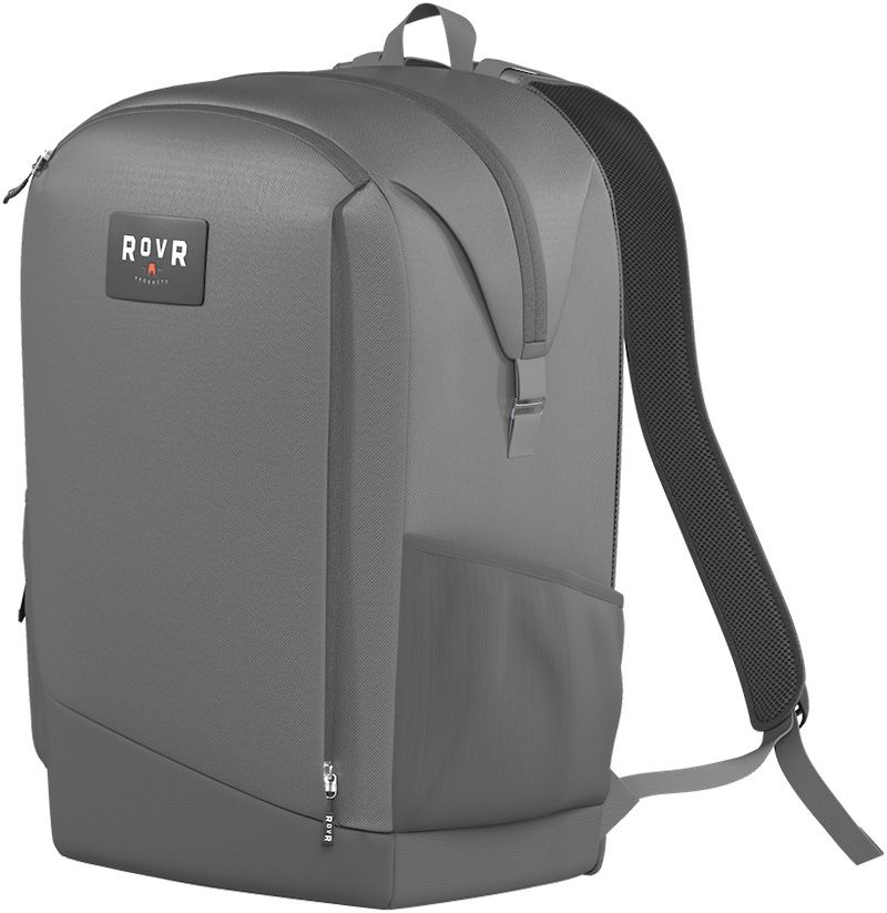 RovR TravelR 24 Can Backpack Cooler product image