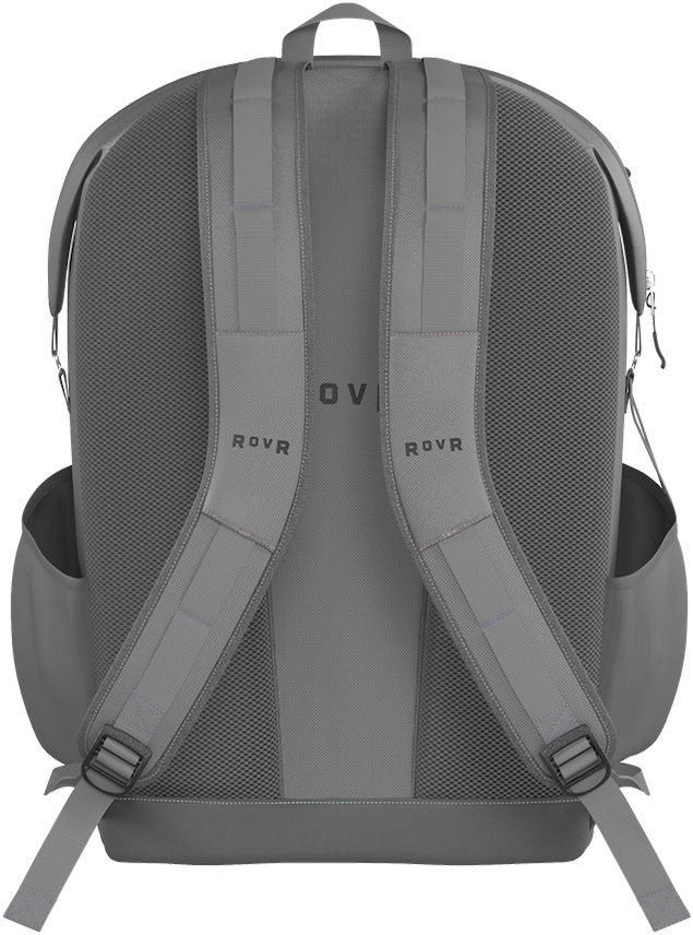 RovR TravelR 24 Can Backpack Cooler product image