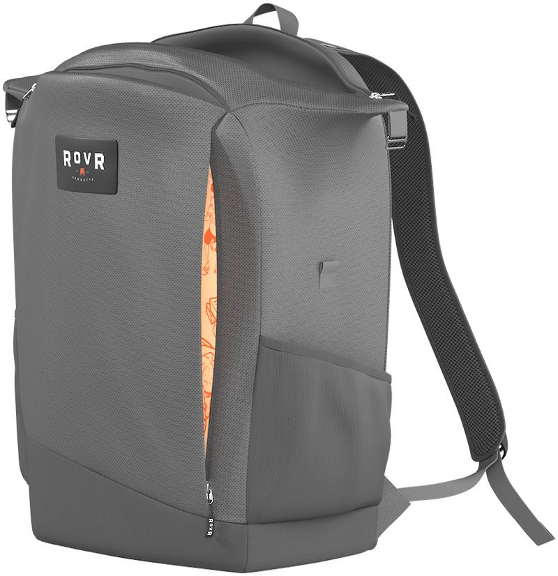 RovR TravelR 24 Can Backpack Cooler product image
