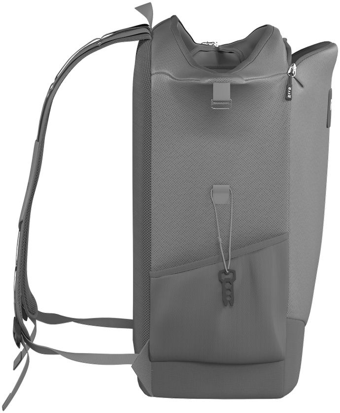 RovR TravelR 24 Can Backpack Cooler product image