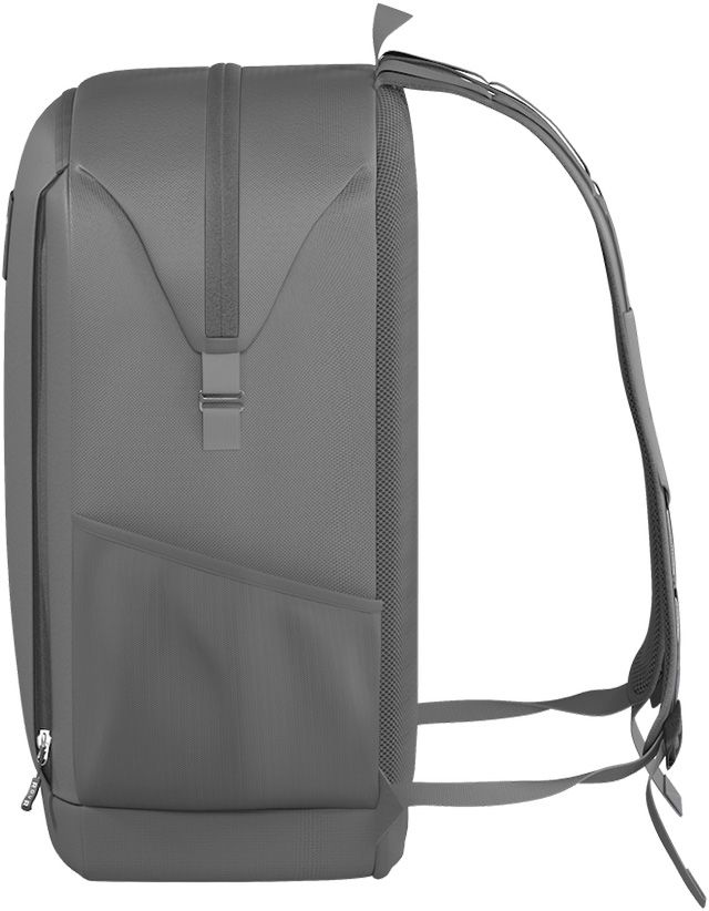 RovR TravelR 24 Can Backpack Cooler product image