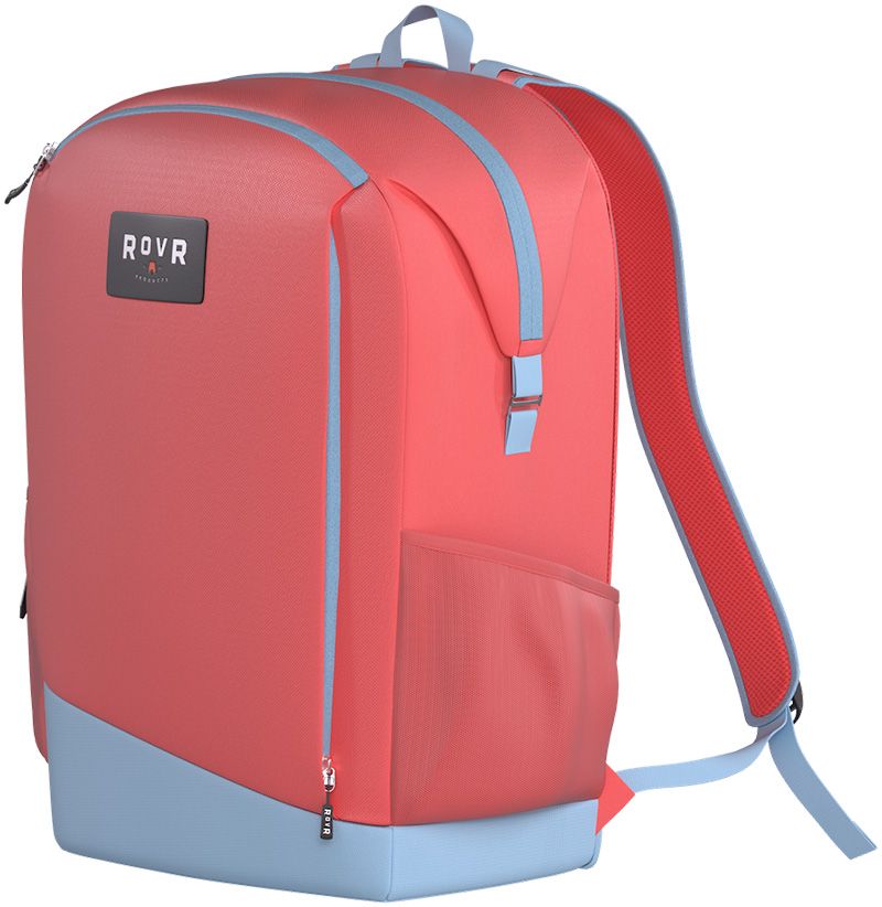 RovR TravelR 24 Can Backpack Cooler product image
