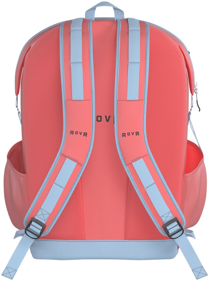 RovR TravelR 24 Can Backpack Cooler product image