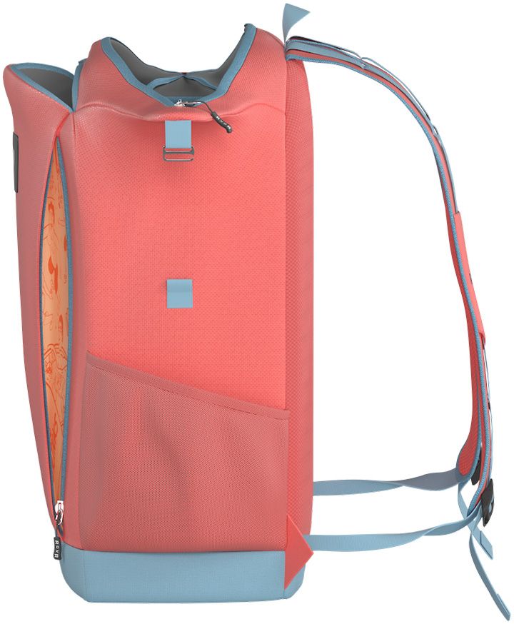 RovR TravelR 24 Can Backpack Cooler product image