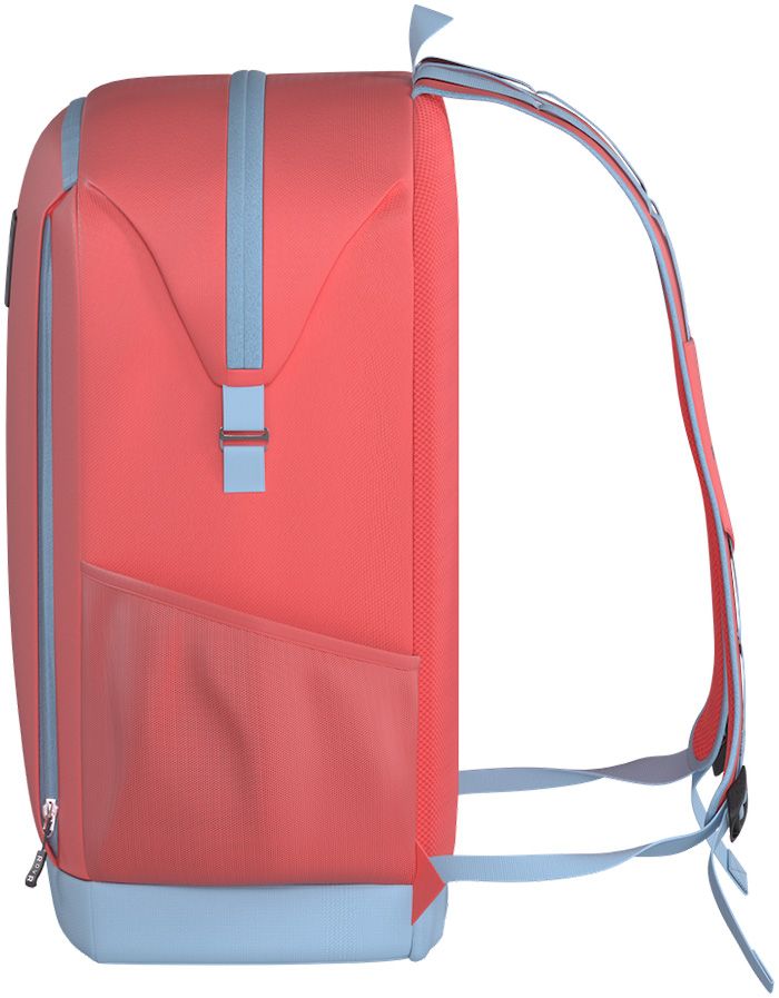 RovR TravelR 24 Can Backpack Cooler product image