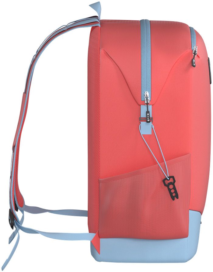 RovR TravelR 24 Can Backpack Cooler product image