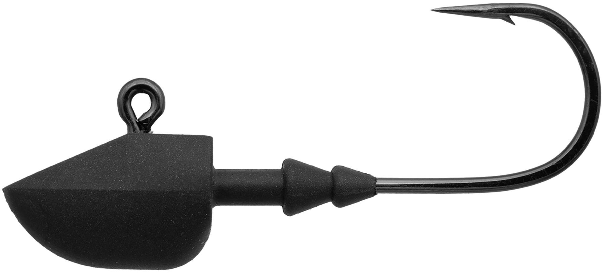 Eurotackle Finesse Tungsten Jig Head product image
