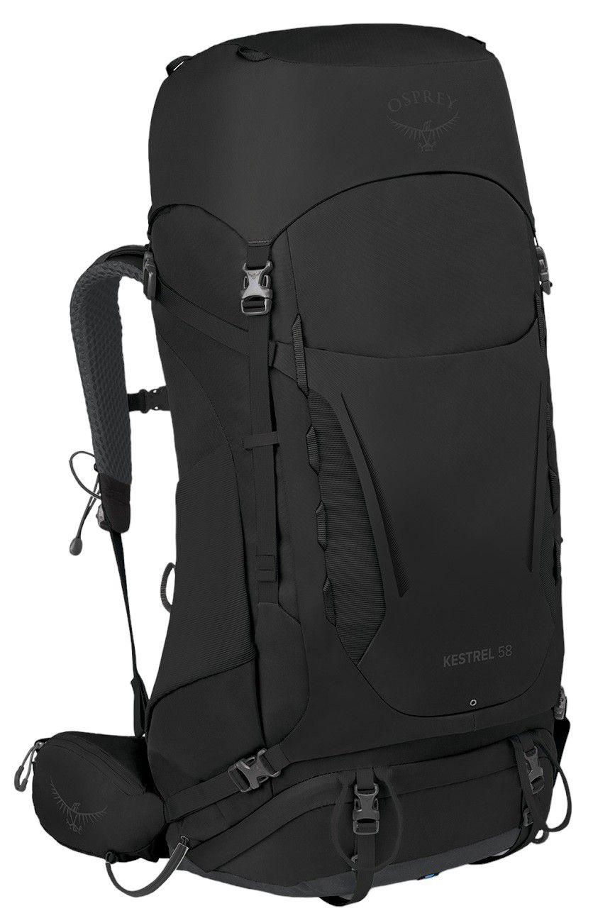 Osprey Kestrel 58L Pack - Men's product image