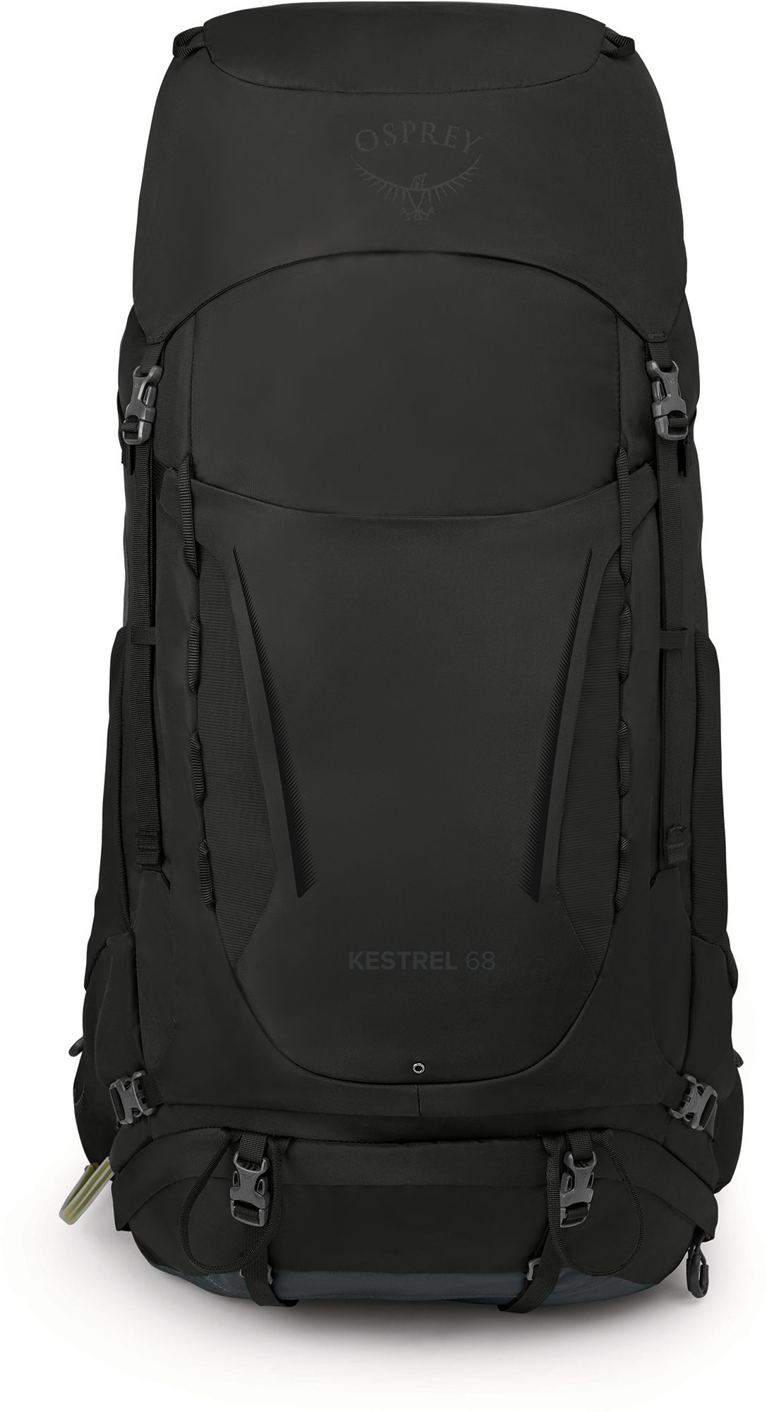 Osprey Packs Men's Kestrel 68 Pack product image