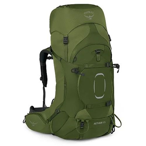 osprey 20 backpack Talon Velocity Frosty Mint S/M or just exploring the Color:blue sage tab-accessories ALIENWARE VINDICATOR 2.0