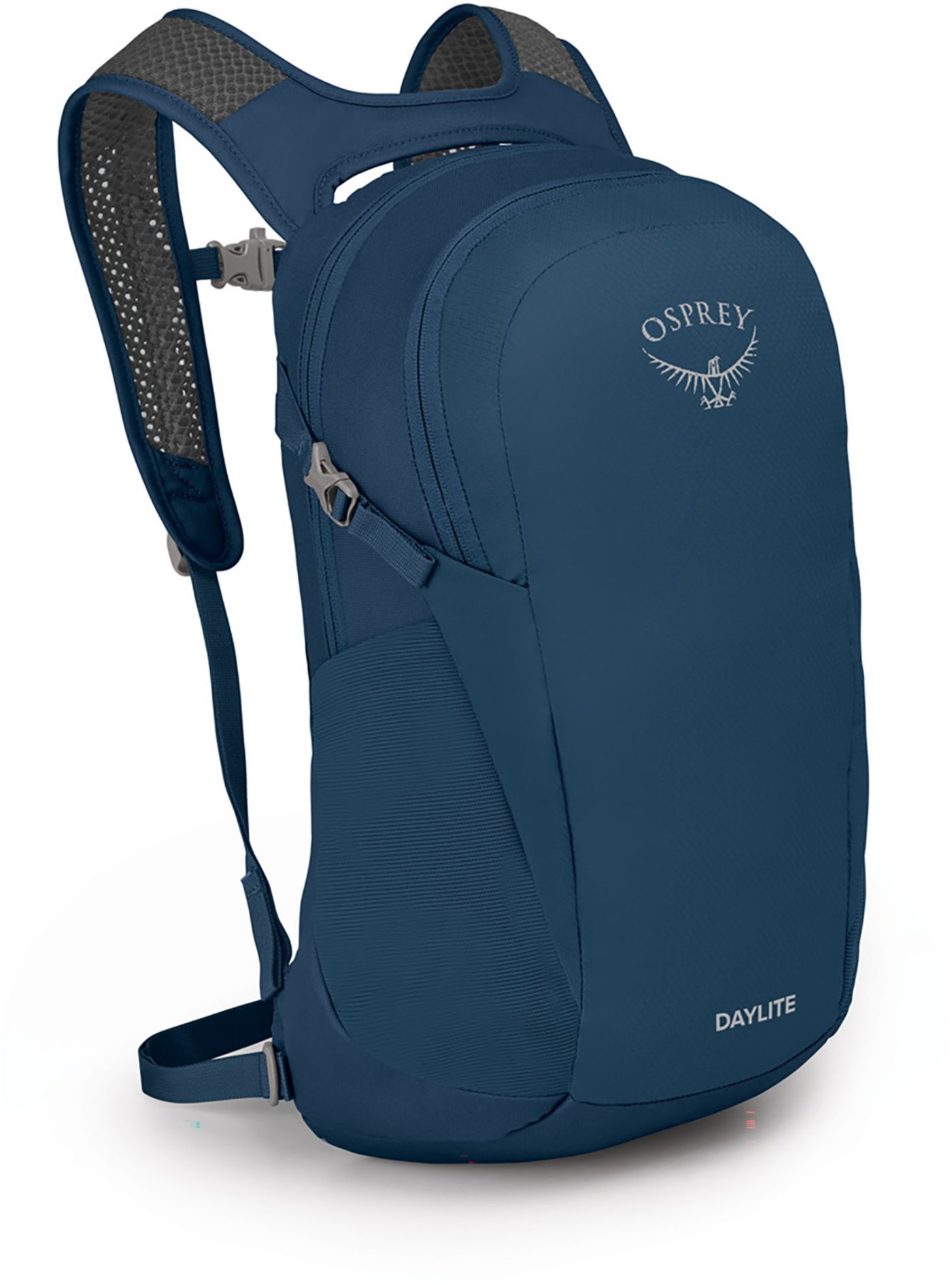 Osprey camelback best sale