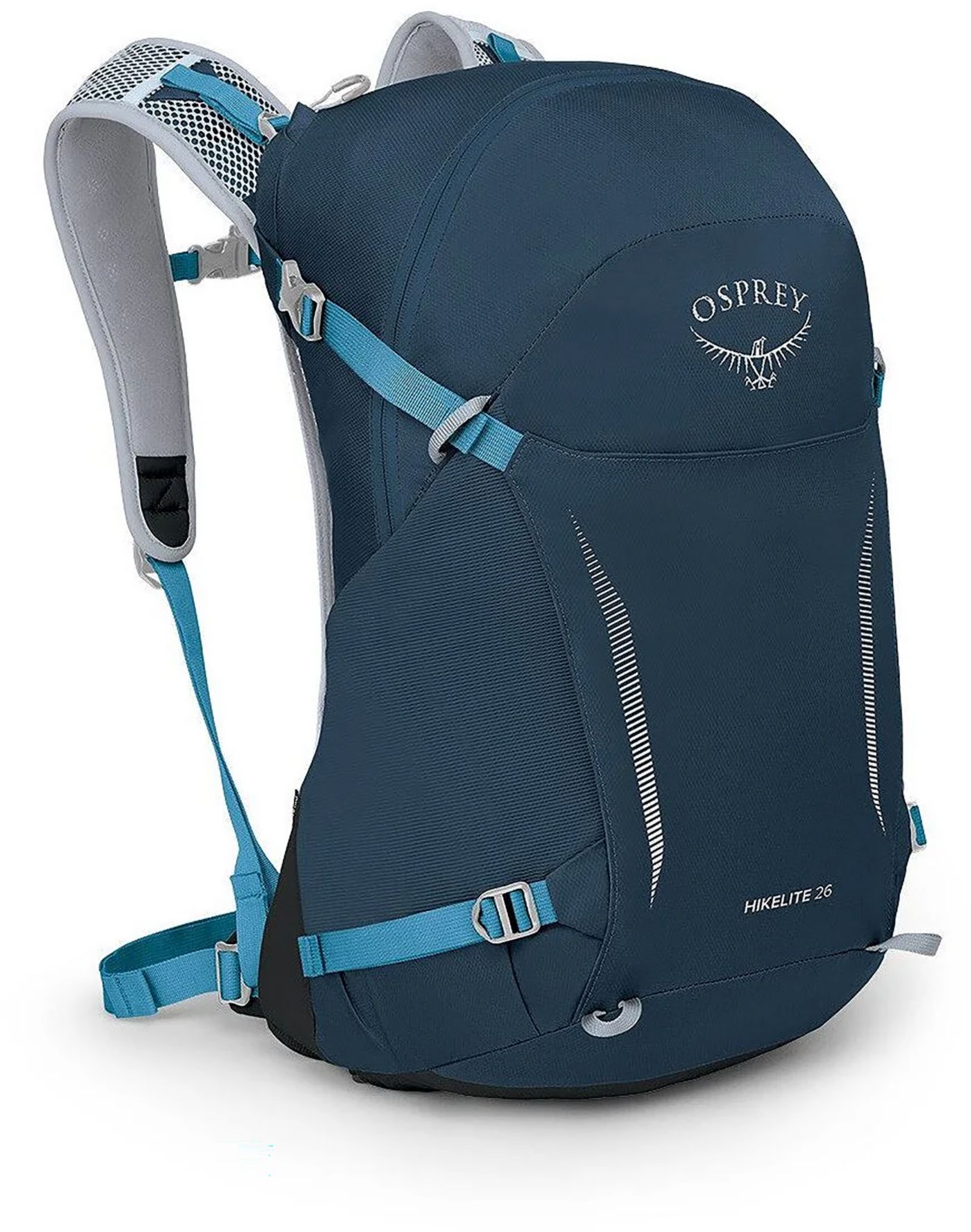 Osprey packs hikelite 26 best sale