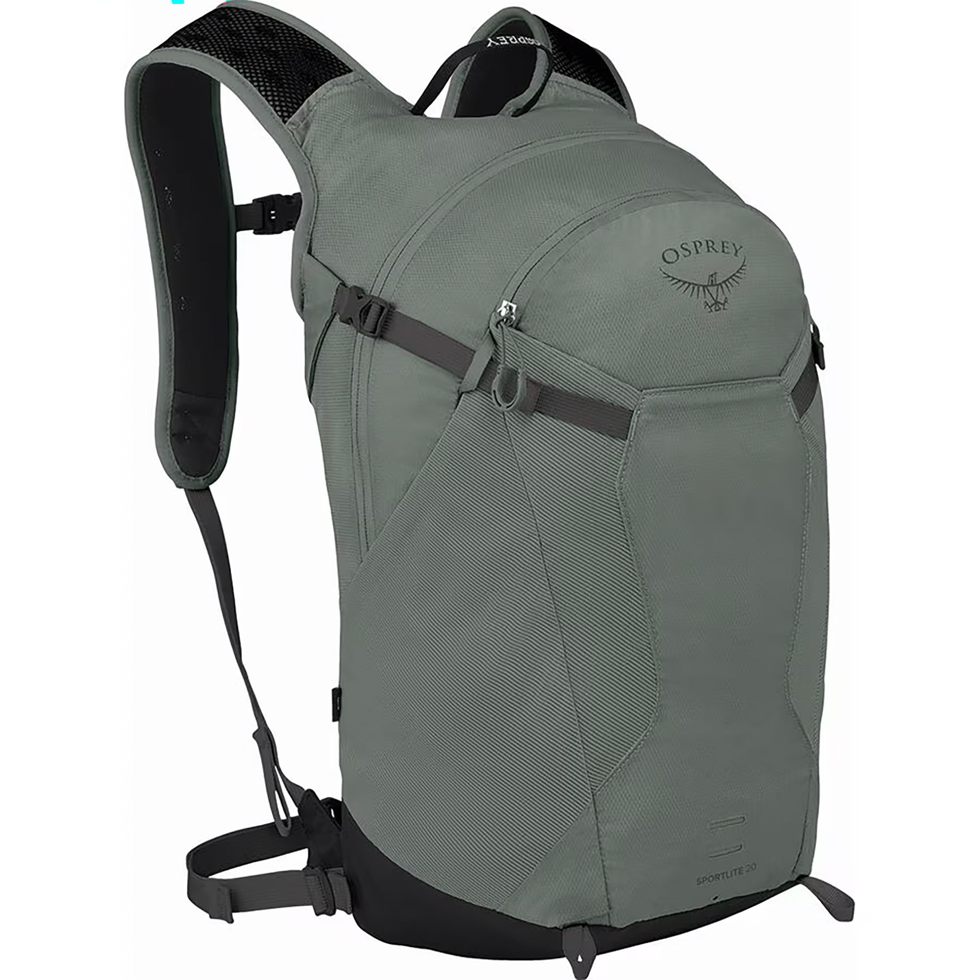 Osprey Unisex 20L Sportlite Hydraulics Pack product image