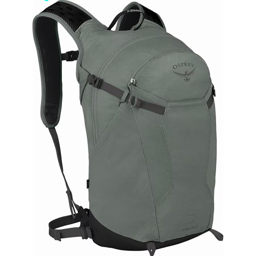 osprey backpack magnet - Raptor 14 The Osprey Raven 14 Backpack 2025 is a spacious HYDRAULICS HOSE MAGNET KIT :