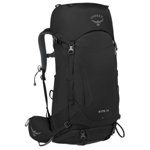 osprey 38 l backpack Kyte 38L Women's Backpacking with Hipbelt, Rocky Brook Green, WM/L : Sports & Outdoors and the padded hip straps distribute the weight for optimal comfort and great stability Osprey Kestrel 38 Atlas Blue