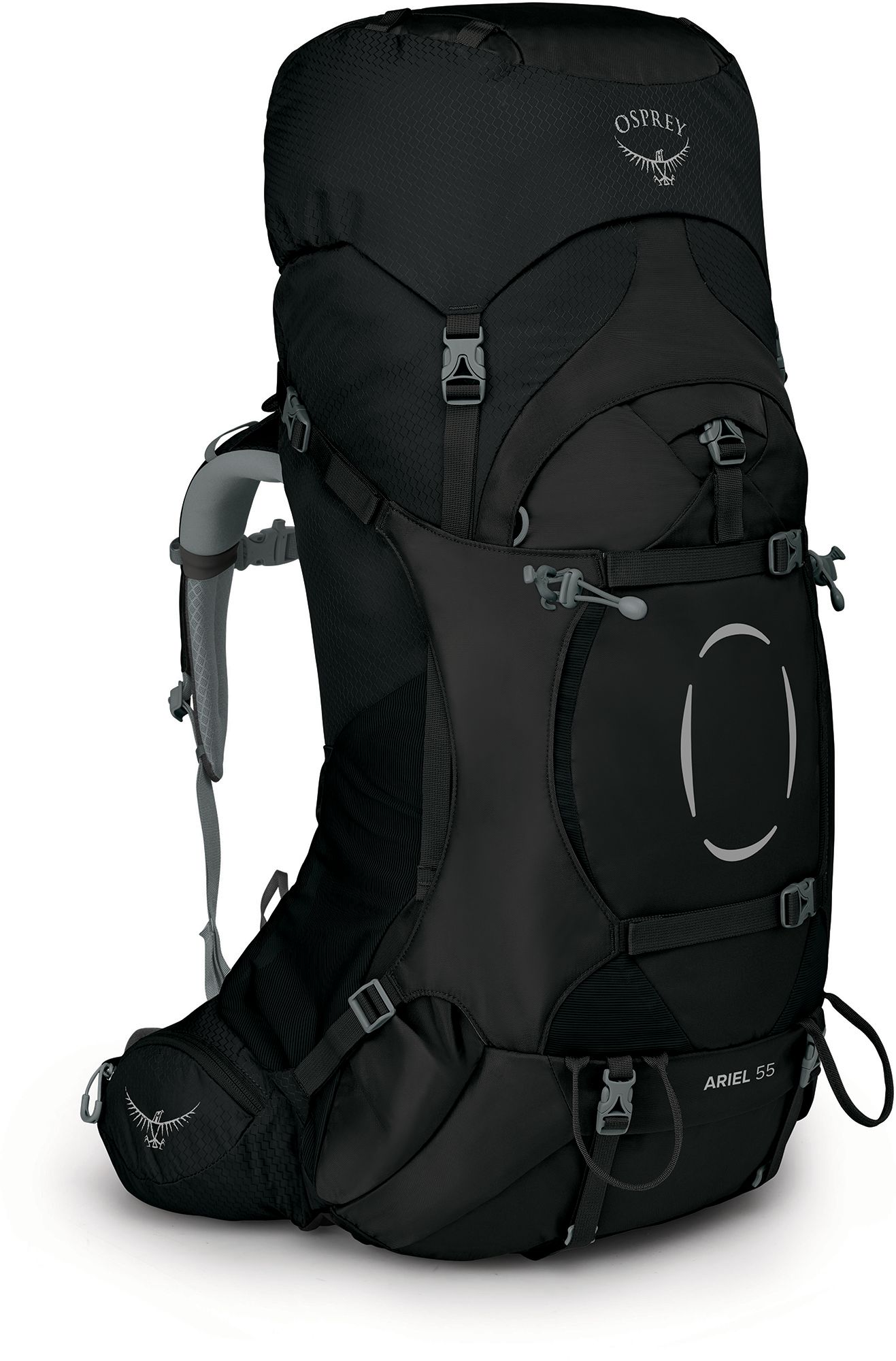 Osprey Packs Women's Ariel 55 Pack product image
