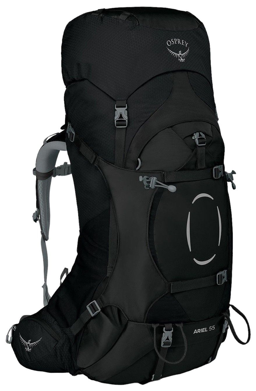 Osprey Packs Women's Ariel 55 Pack product image