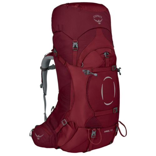 osprey ace 38 backpack paprika red Shop Packs Kid's – Luggage Factory 20% of their body weight. Kids' Extended Trip Backpacks –