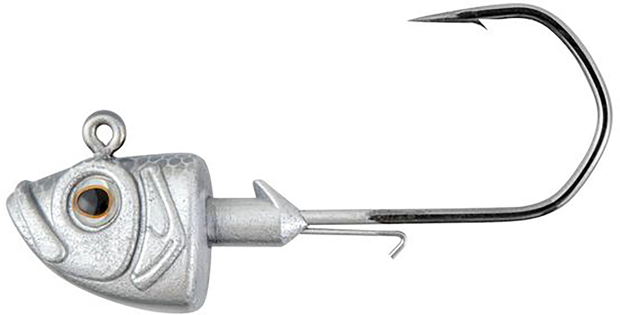 Tsunami SaltX Jig Head product image