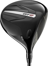 chantaka GT 2ドライバー 24TTLMGT2TNS1KBLDDRV_is?wid=200