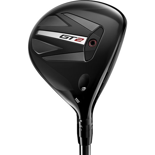 Callaway Paradym Ai Smoke Max Fairway Wood | Dick's Sporting Goods