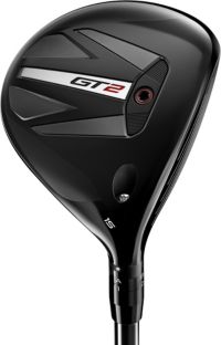 Titleist - tkoootkoootk★ Titleist GT2 Fairway Wood | Dick's Sporting Goods