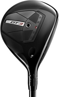クラブ Ryu13  GT3 1W. 3W Titleist GT3 Fairway Wood (C3876263) | 2nd Swing Golf